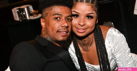 blueface sextapes|Blueface Porn Videos 